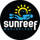 Sunreef, Immerse Yourself