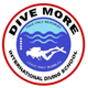 Dive More Sunny Beach