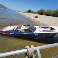 Riverside Scuba