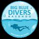 Big Blue Divers Rasdhoo
