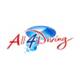 All 4 Diving Bali