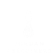 Jordan Freedivers