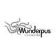 Wunderpus Liveaboard