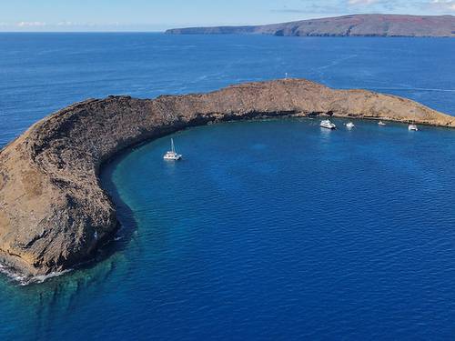 Island Style Diving