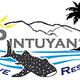 Pintuyan Dive Resort