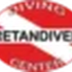 Cretandivers