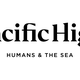 Nataraja Liveaboard