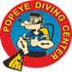 Popeye Diving Center
