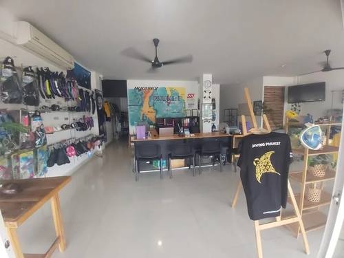 Amazing Phuket Adventures
