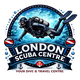 London Scuba Centre