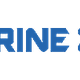 Premier Marine & Scuba Centre
