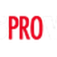 Divers Pro World GmbH