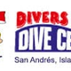 Divers Team