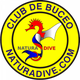 Natura Dive Center Dive
