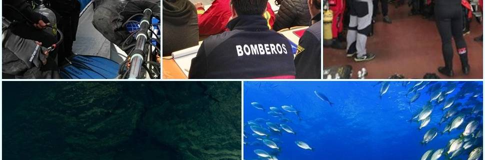 Natura Dive Center Dive