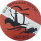 Round Island Divers