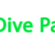 Aqua Dive Paradise