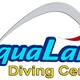 Aqualand Diving Center