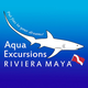 Aquaexcursions Diving Centers