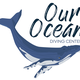 Our Ocean Diving