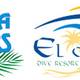 El Galleon/Asia Divers Resort