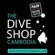 The Dive Shop