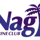Marine Club Nagi