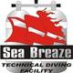 Sea Breaze
