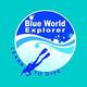 BLUE WORLD EXPLORER (MAURITIUS)