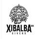 Xibalba Divers Mx