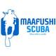 Maafushi Scuba & Freediving
