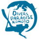 Divers Paradise Komodo