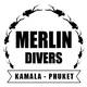 Merlin Divers