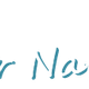 SUPER NATURAL