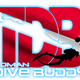 Tioman Dive Buddy