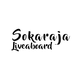Sokaraja Liveaboard Komodo