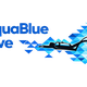 Aqua Blue Dive