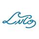 L.N.T.O Ocean Dive