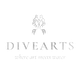 Divearts Academy
