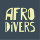 Afro Divers Lodge