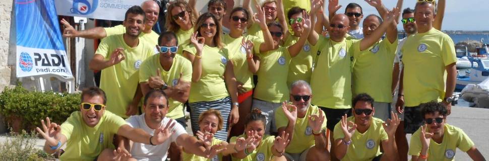 Associazione Diabete Sommerso Onlus
