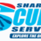 Sharm Scuba Service