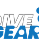 Divegears Distribution Sdn Bhd