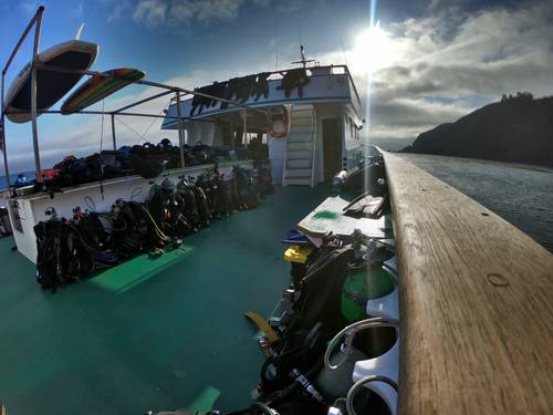 Adventure Sports Unlimited