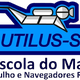 Nautilus, Escola do Mar - Escritório