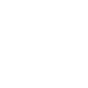 Aquanautics