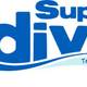 Super Dive Tossa de Mar