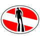 Austral Divers
