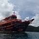 BB Divers Koh Kood