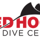 Red Hook Dive Center